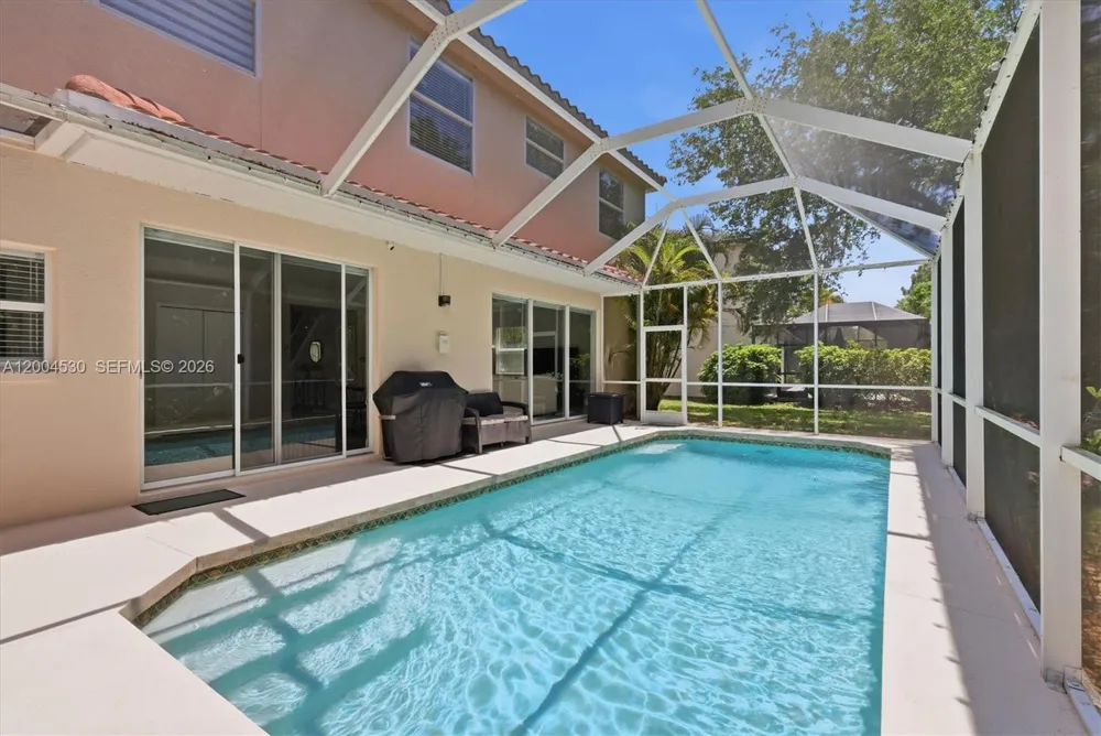 674 Clear Creek Drive Sarasota, FL 34229