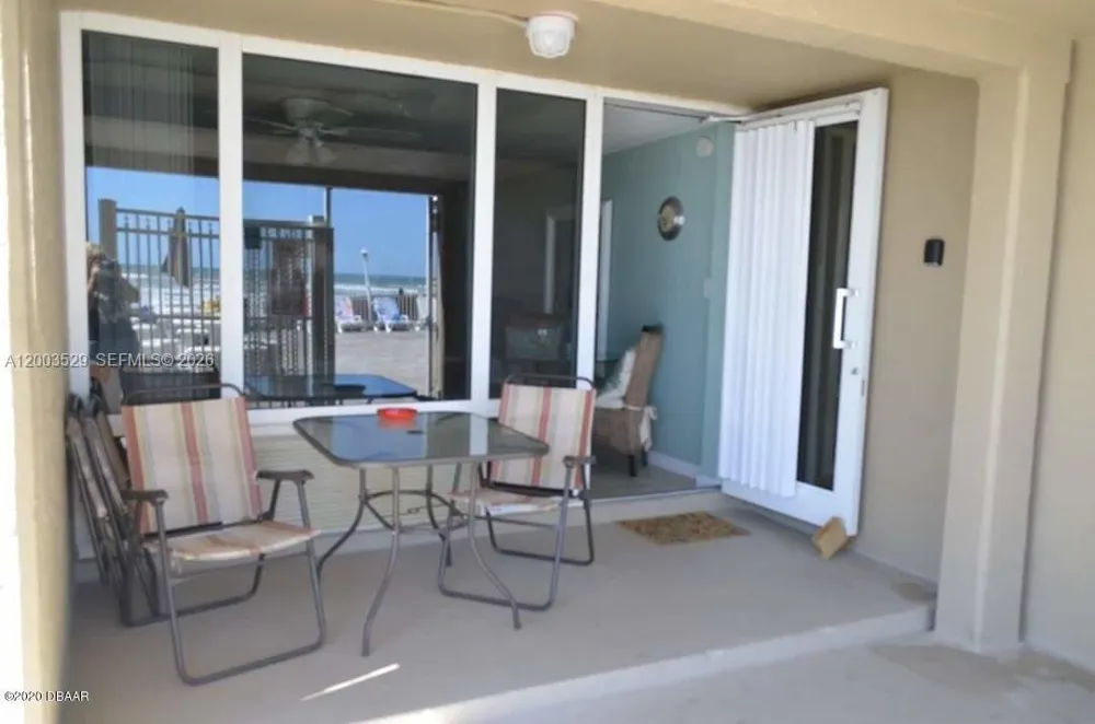3501 S ATLANTIC AVE #G140 Daytona, FL 32118