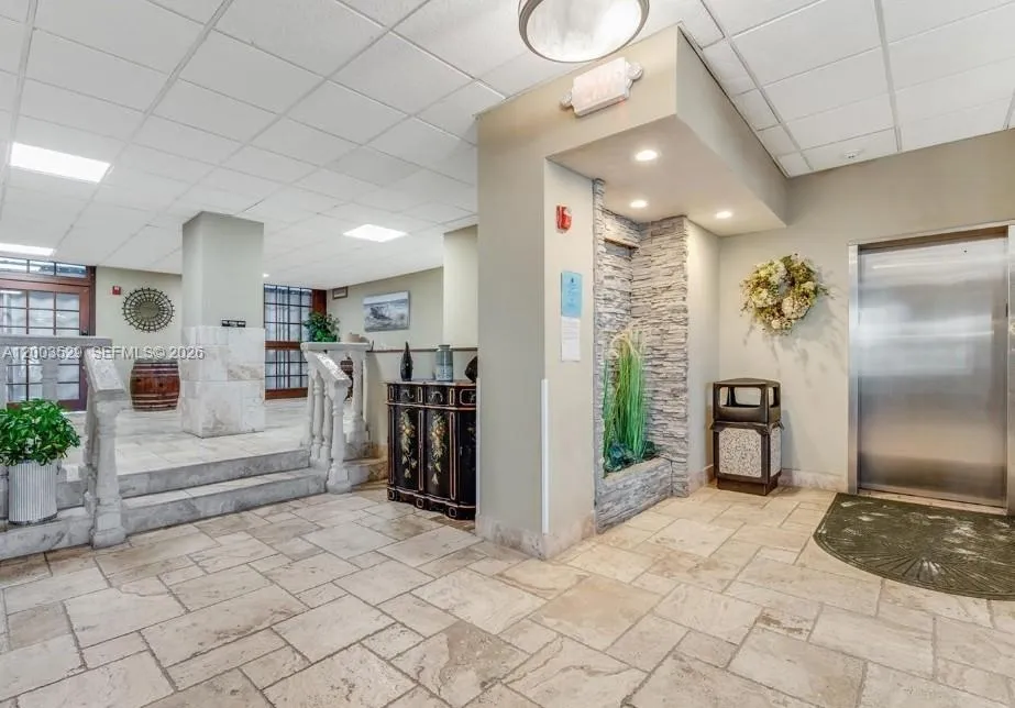 3501 S ATLANTIC AVE #G140 Daytona, FL 32118