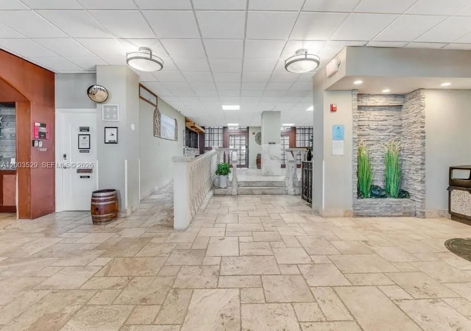 3501 S ATLANTIC AVE #G140 Daytona, FL 32118