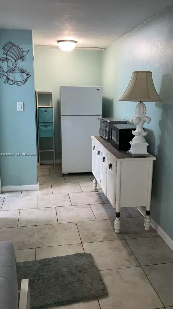 3501 S ATLANTIC AVE #G140 Daytona, FL 32118
