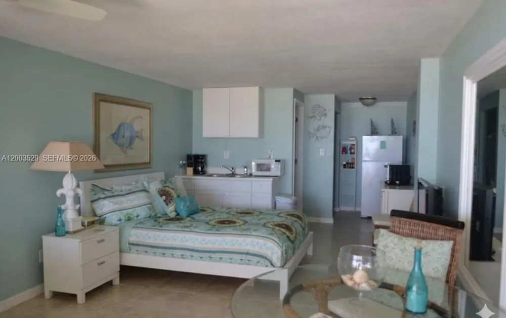 3501 S ATLANTIC AVE #G140 Daytona, FL 32118