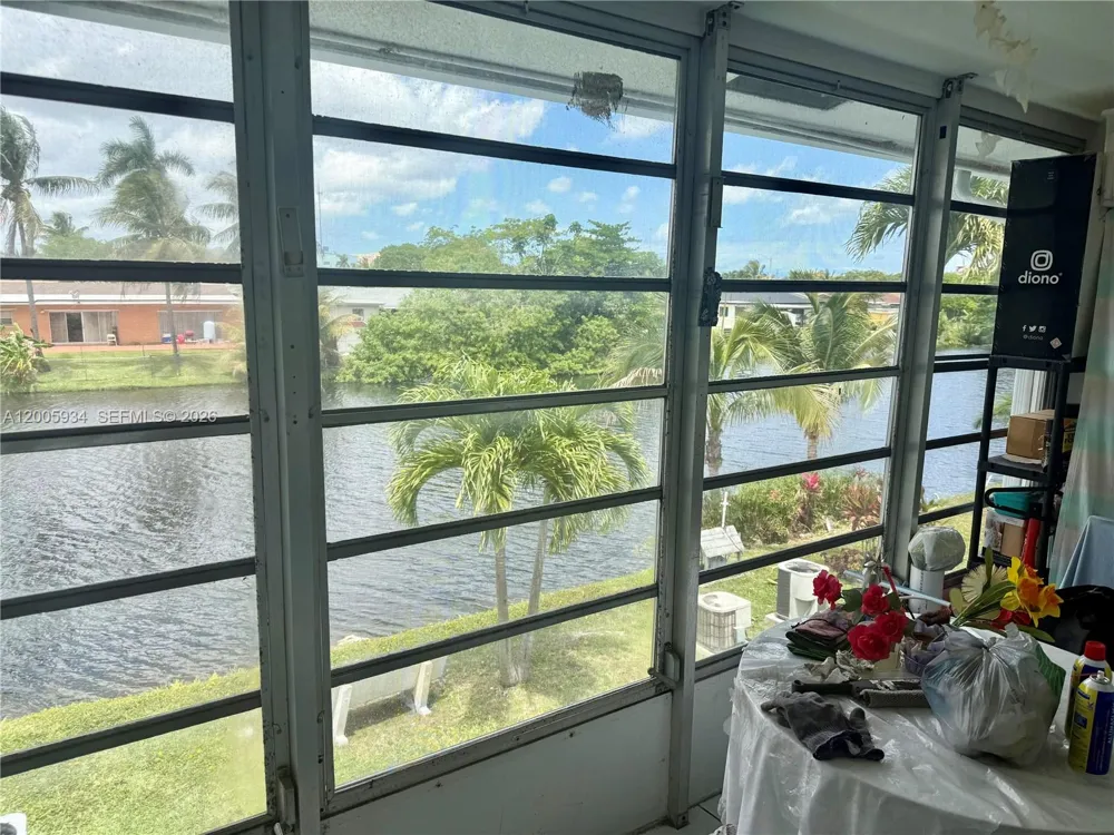 11 NE 204th St #23 Miami Gardens, FL 33179