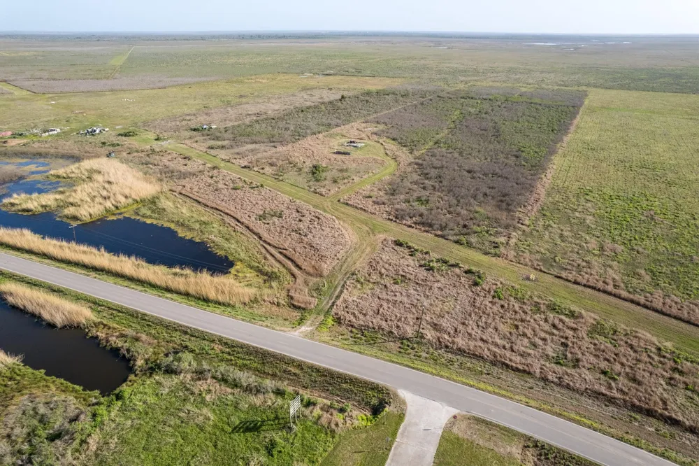 0 Cr-792 Freeport, TX 77541