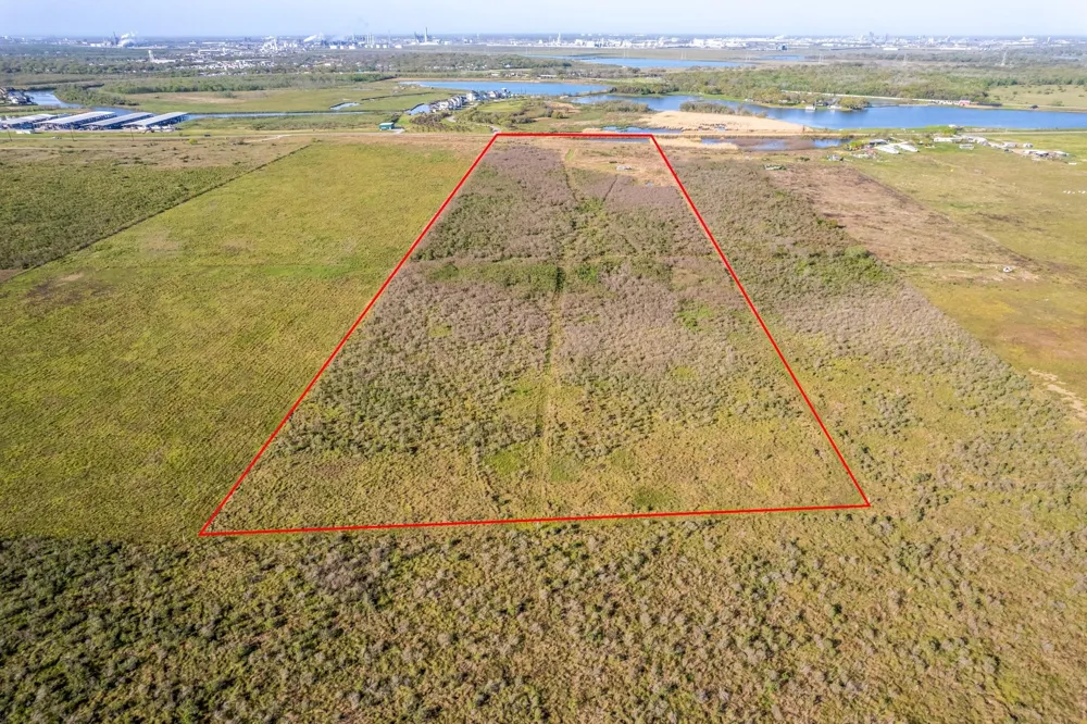 0 Cr-792 Freeport, TX 77541