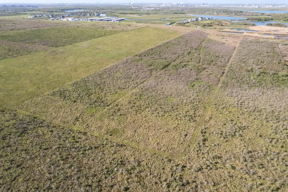 0 Cr-792 Freeport, TX 77541