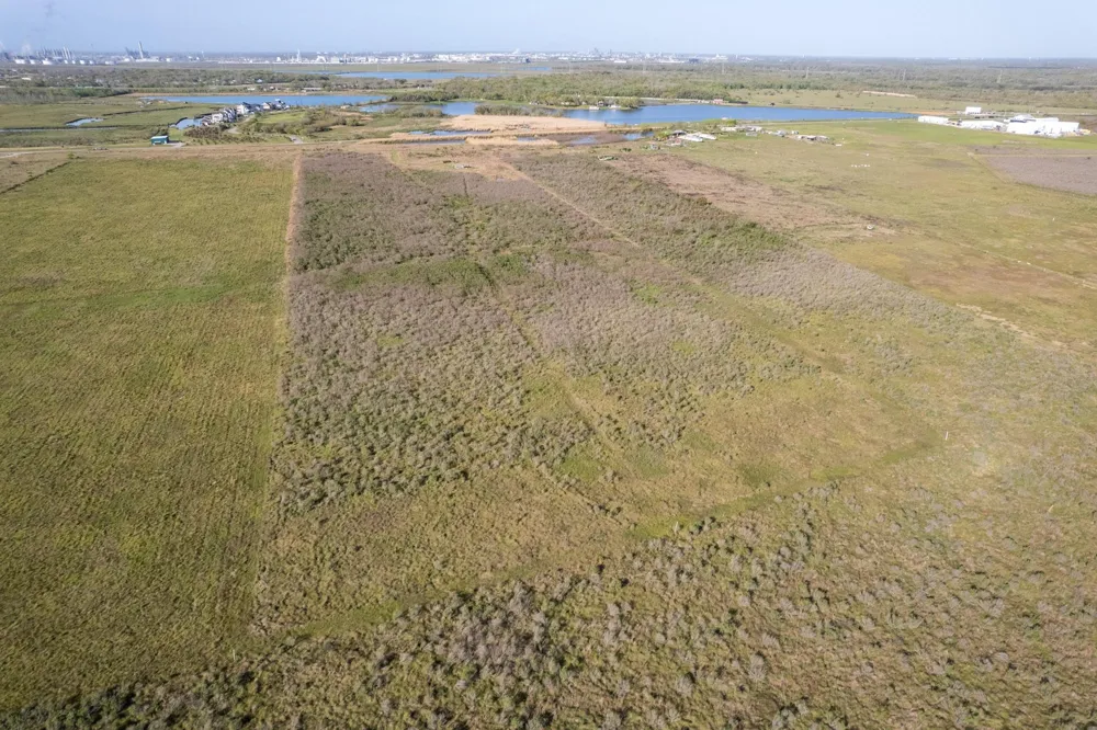 0 Cr-792 Freeport, TX 77541
