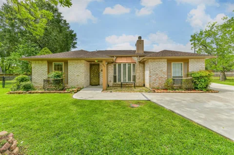 807 Stadium Circle