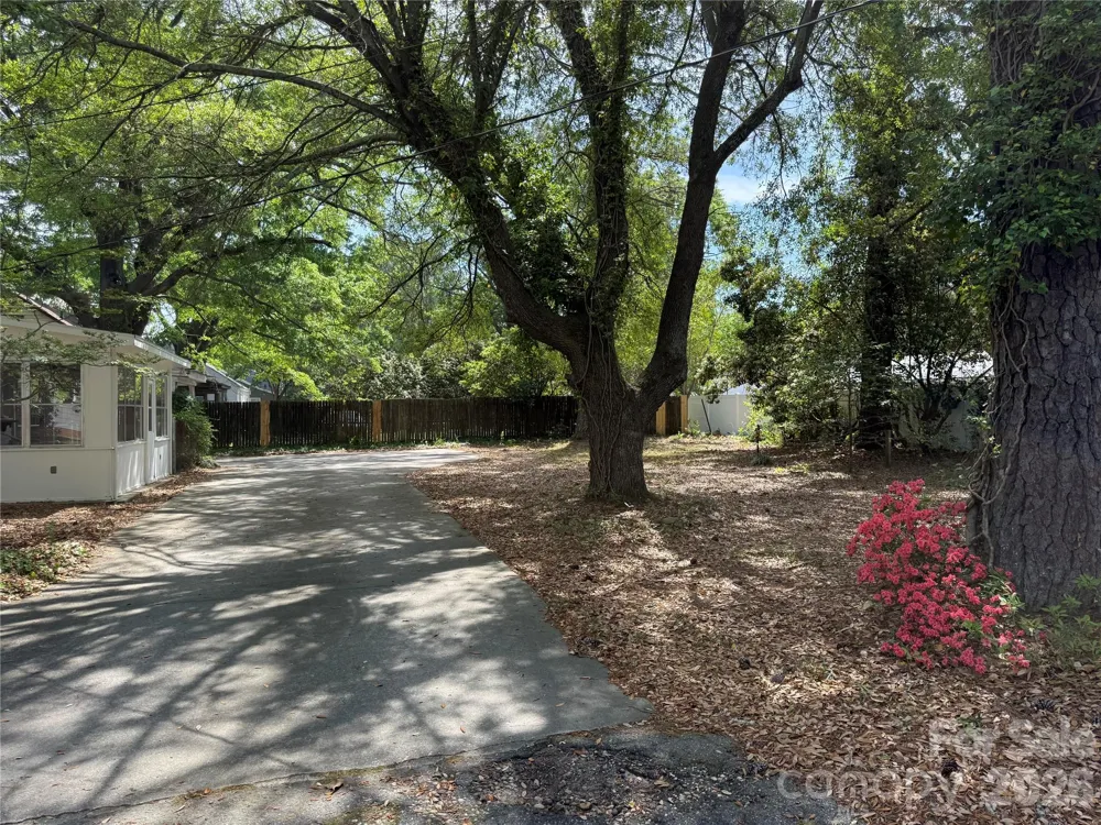 119 Patsy Lane Cheraw, SC 29520