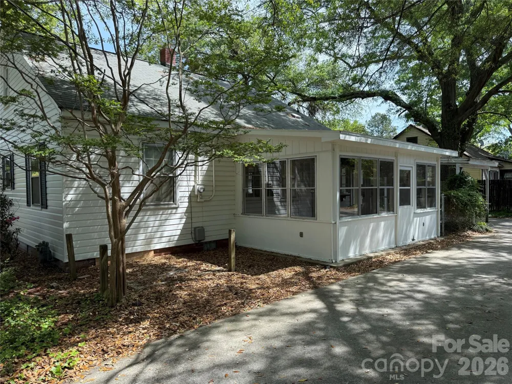 119 Patsy Lane Cheraw, SC 29520