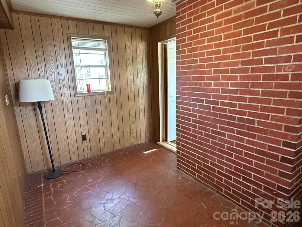 119 Patsy Lane Cheraw, SC 29520