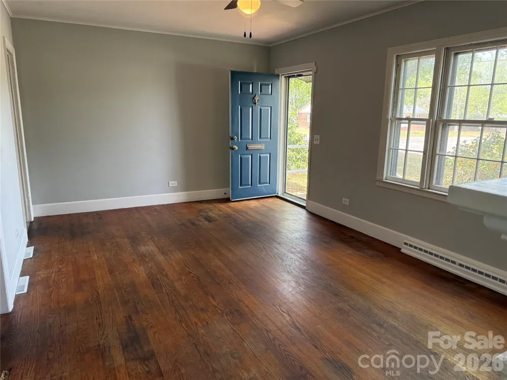 119 Patsy Lane Cheraw, SC 29520