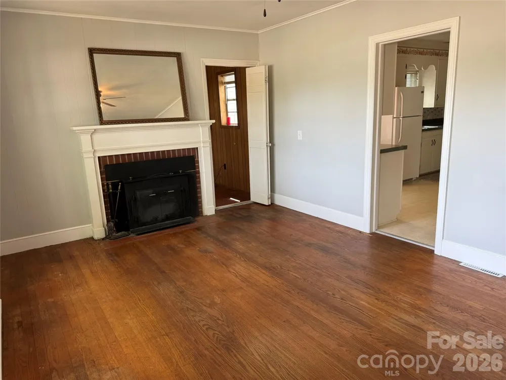 119 Patsy Lane Cheraw, SC 29520