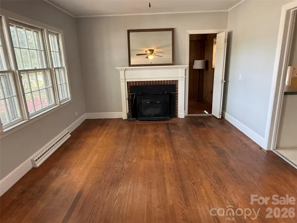 119 Patsy Lane Cheraw, SC 29520