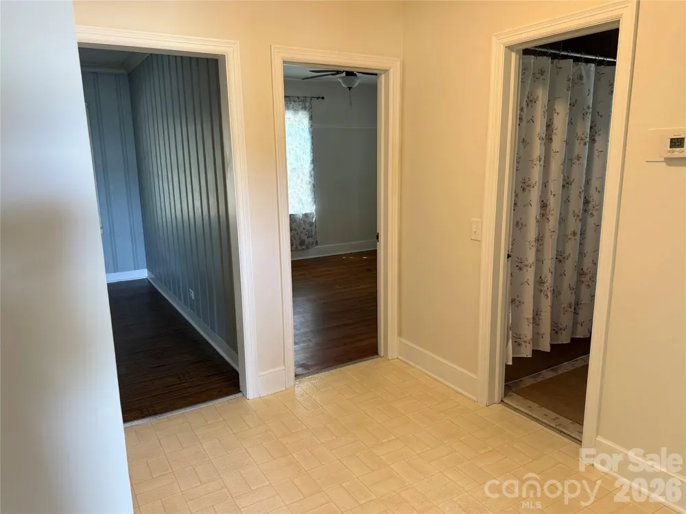 119 Patsy Lane Cheraw, SC 29520