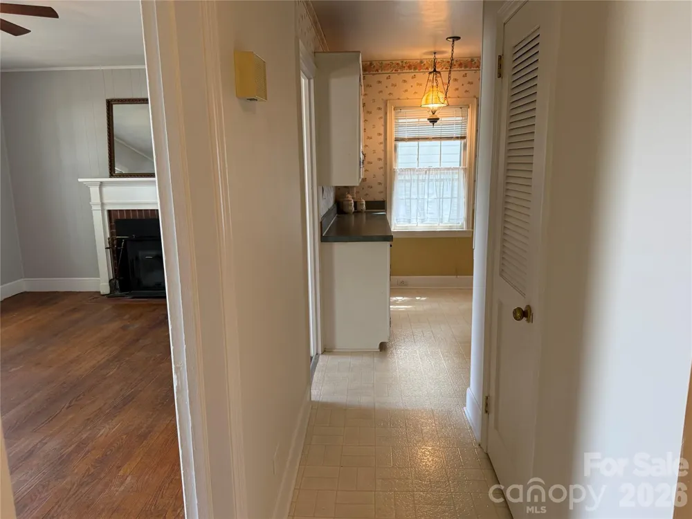 119 Patsy Lane Cheraw, SC 29520