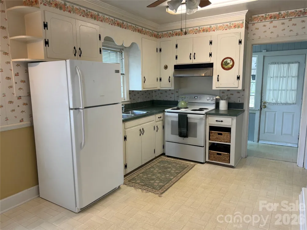 119 Patsy Lane Cheraw, SC 29520