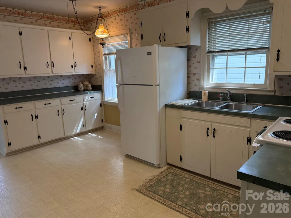 119 Patsy Lane Cheraw, SC 29520