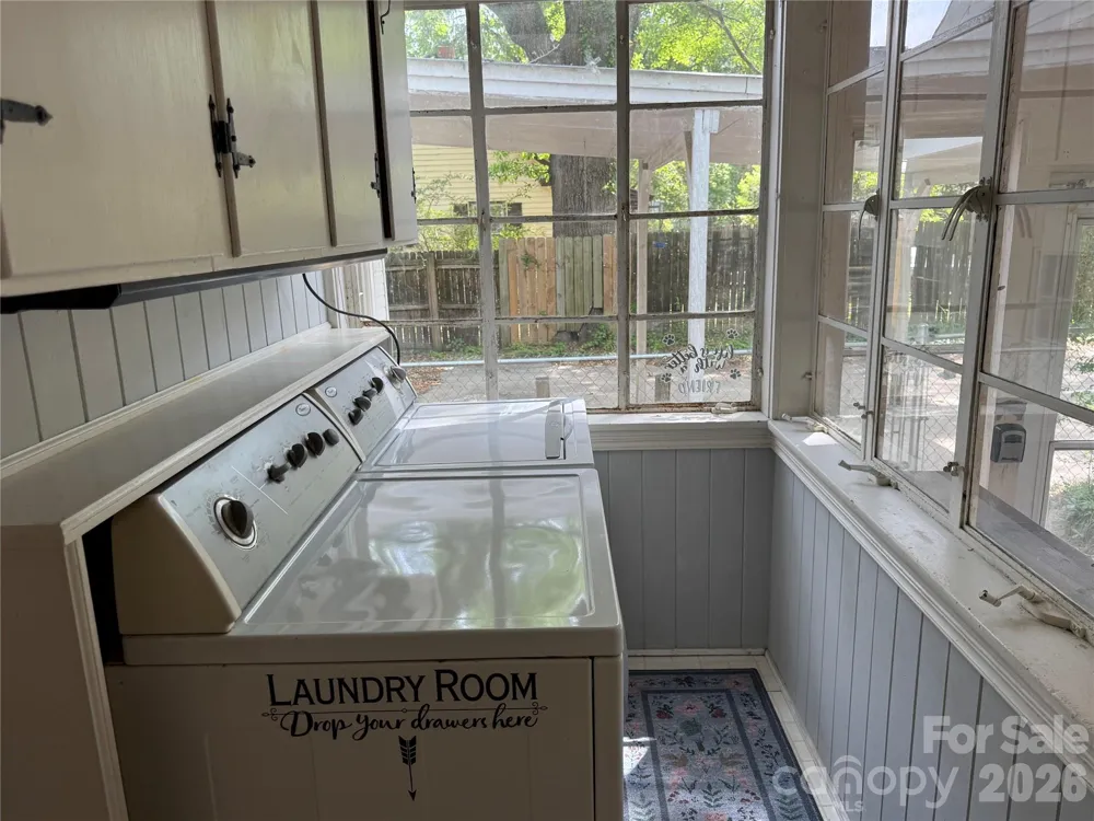 119 Patsy Lane Cheraw, SC 29520