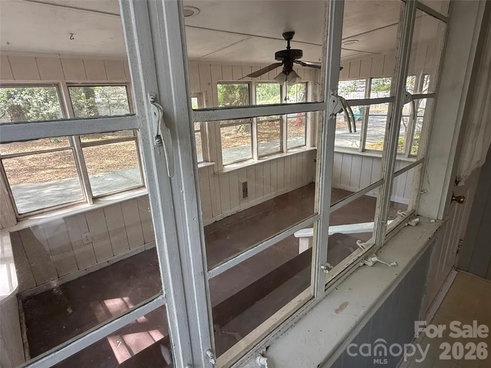 119 Patsy Lane Cheraw, SC 29520