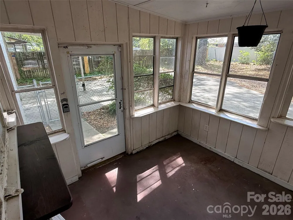 119 Patsy Lane Cheraw, SC 29520