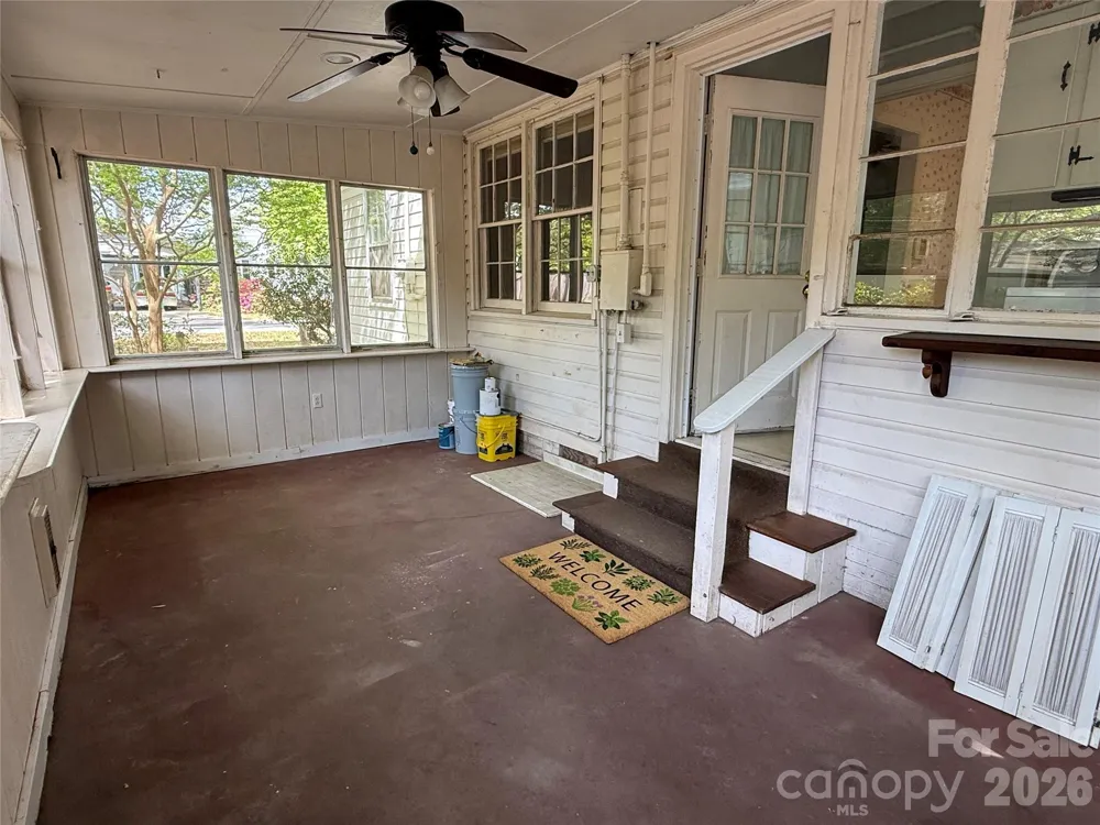 119 Patsy Lane Cheraw, SC 29520