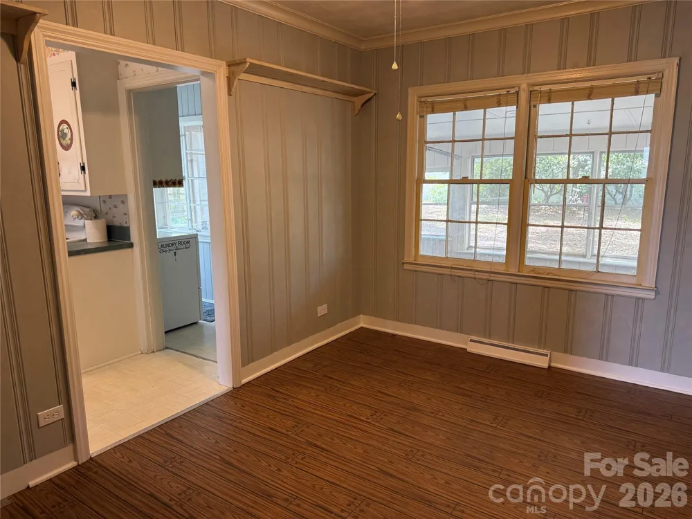 119 Patsy Lane Cheraw, SC 29520