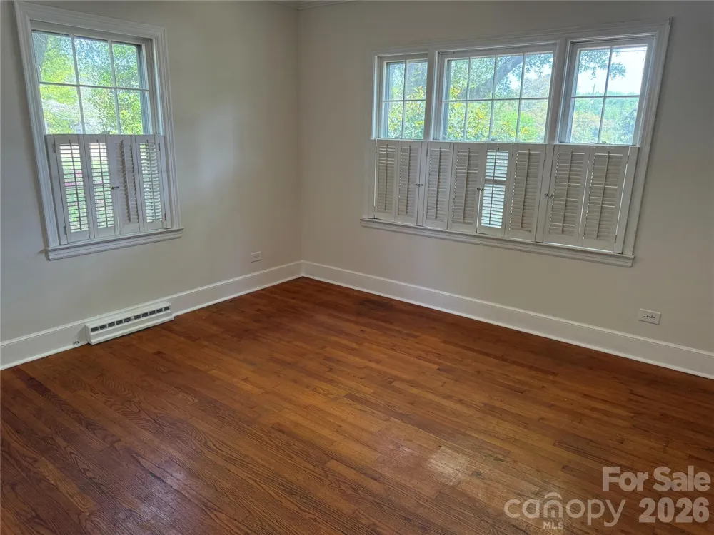 119 Patsy Lane Cheraw, SC 29520