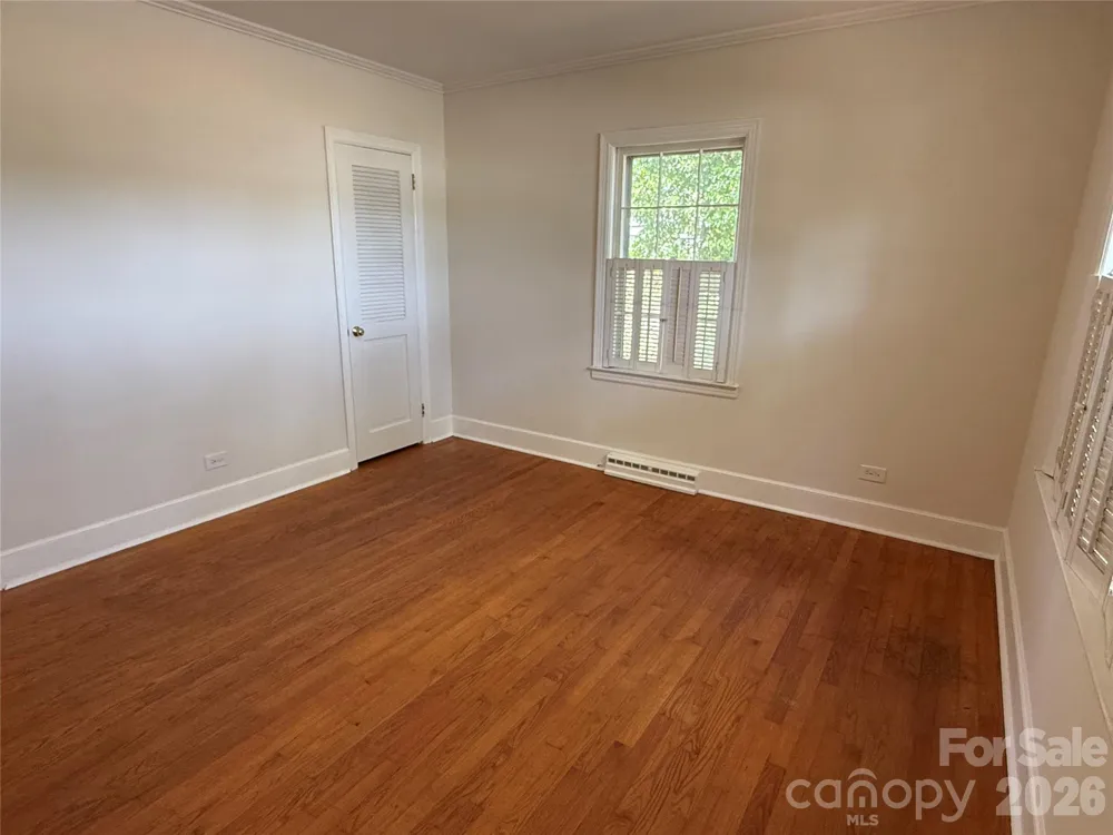 119 Patsy Lane Cheraw, SC 29520