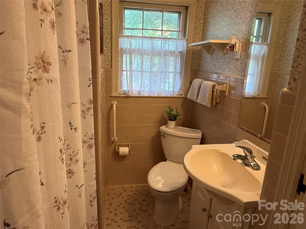 119 Patsy Lane Cheraw, SC 29520