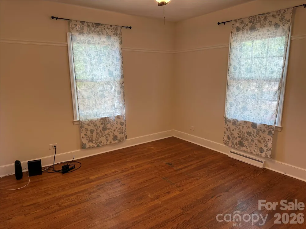 119 Patsy Lane Cheraw, SC 29520