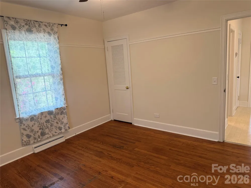 119 Patsy Lane Cheraw, SC 29520