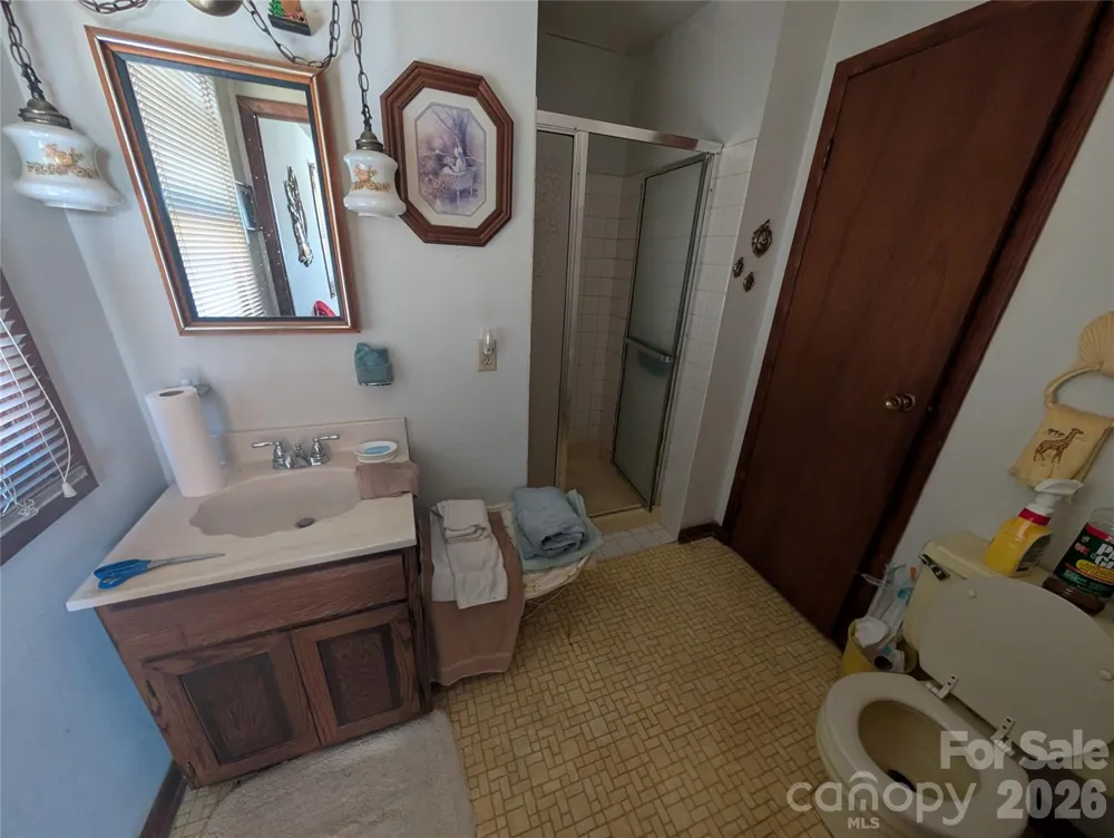 4 Wild Dogwood Trail Mills River, NC 28759