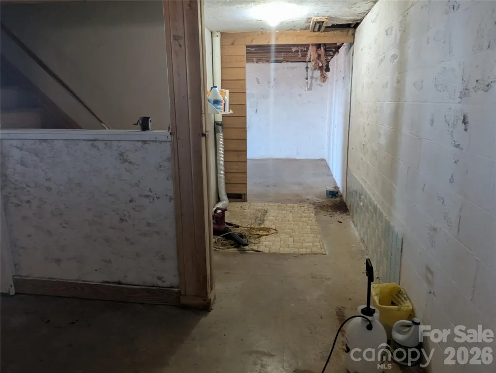 4 Wild Dogwood Trail Mills River, NC 28759
