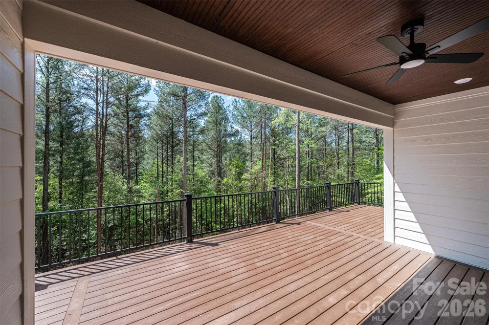 2157 Anchor Lane Connelly Springs, NC 28612