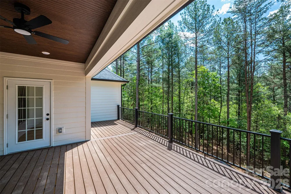 2157 Anchor Lane Connelly Springs, NC 28612