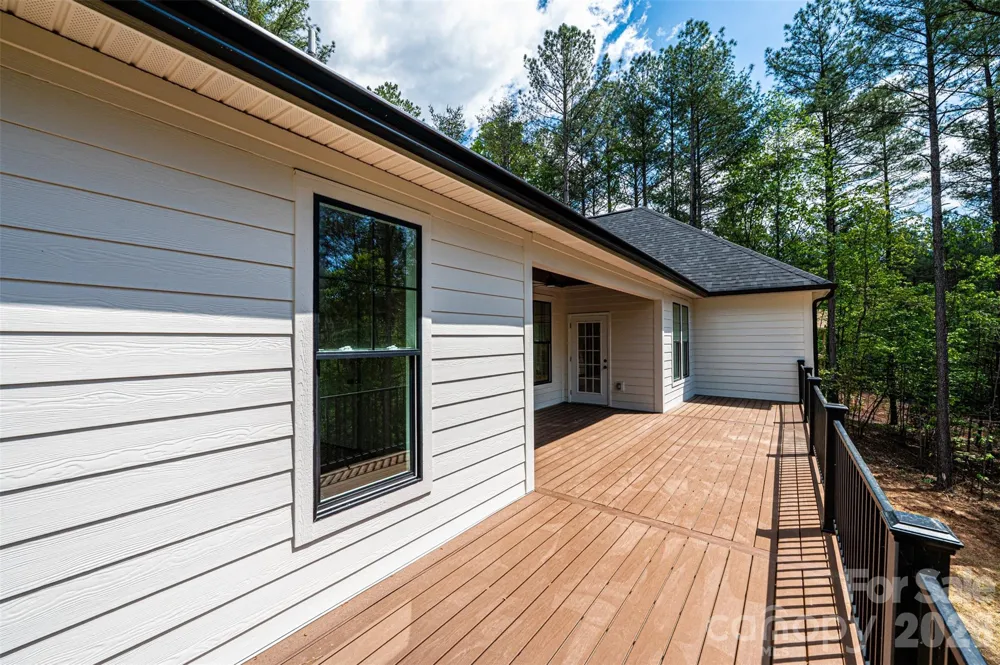 2157 Anchor Lane Connelly Springs, NC 28612