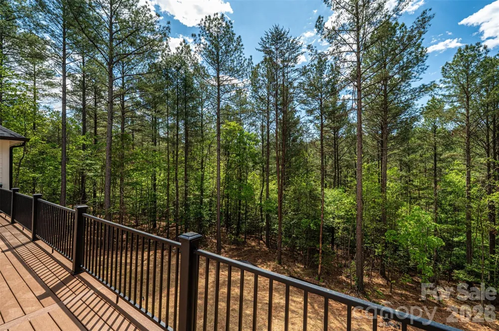 2157 Anchor Lane Connelly Springs, NC 28612