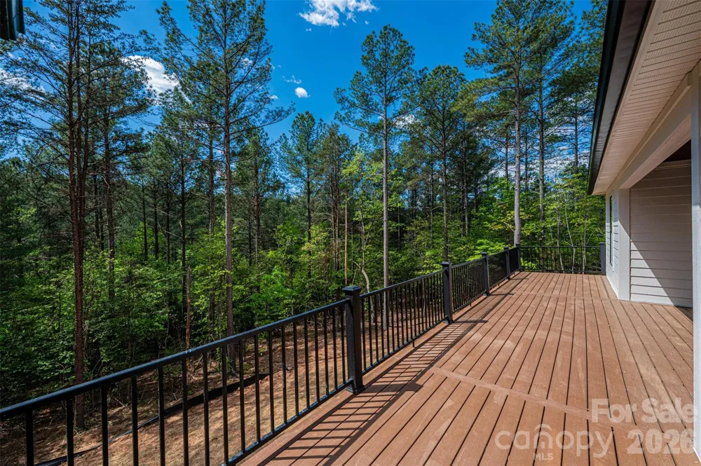 2157 Anchor Lane Connelly Springs, NC 28612