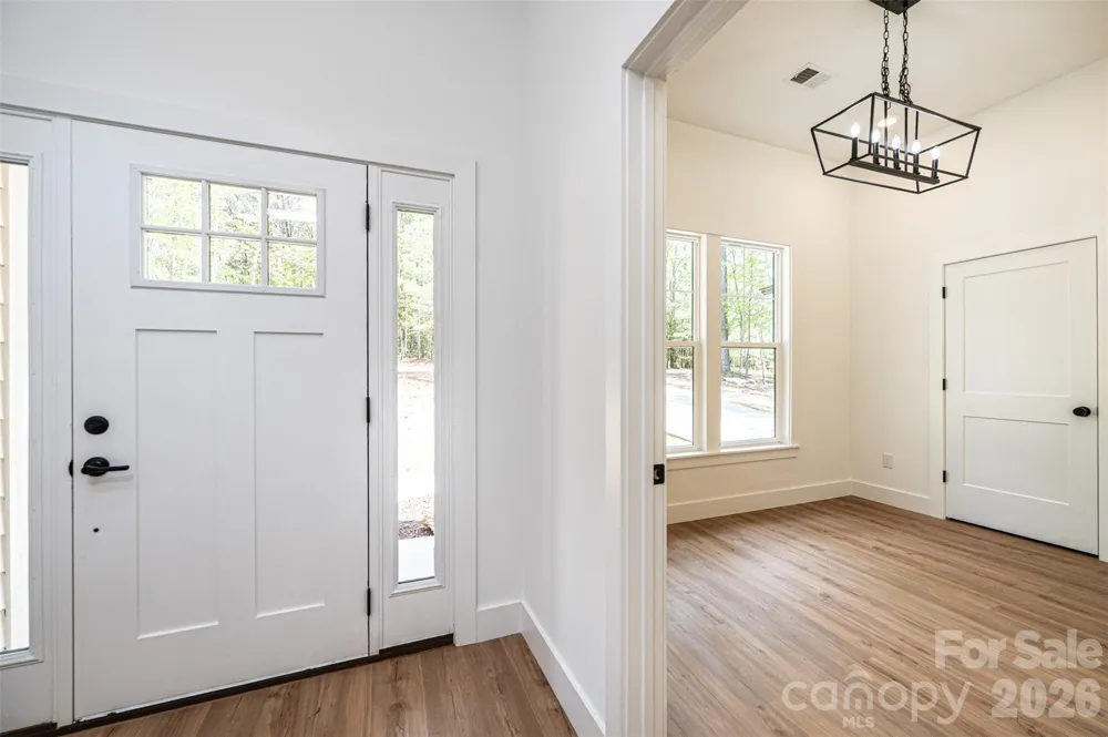 2157 Anchor Lane Connelly Springs, NC 28612
