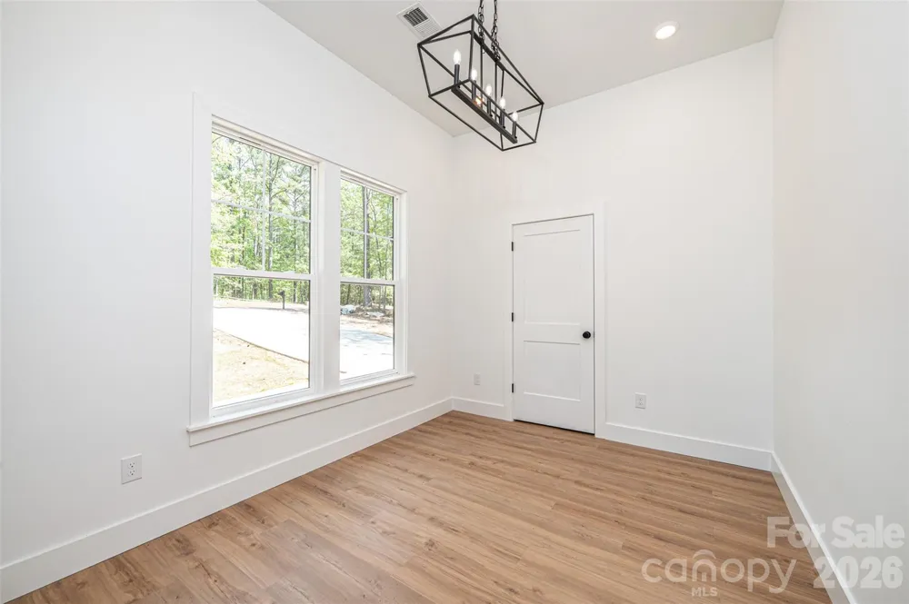 2157 Anchor Lane Connelly Springs, NC 28612