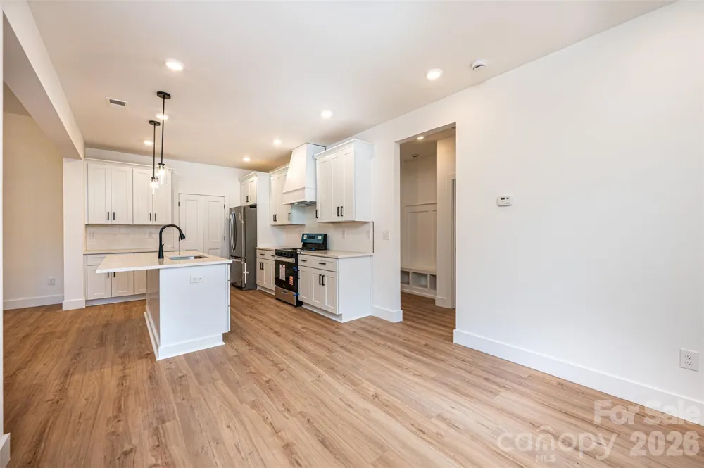 2157 Anchor Lane Connelly Springs, NC 28612