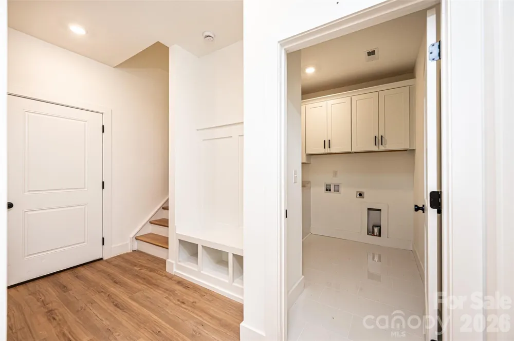2157 Anchor Lane Connelly Springs, NC 28612