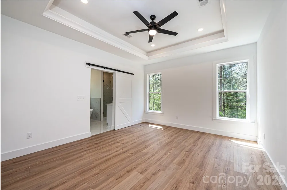 2157 Anchor Lane Connelly Springs, NC 28612
