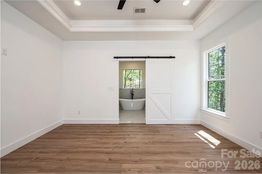 2157 Anchor Lane Connelly Springs, NC 28612