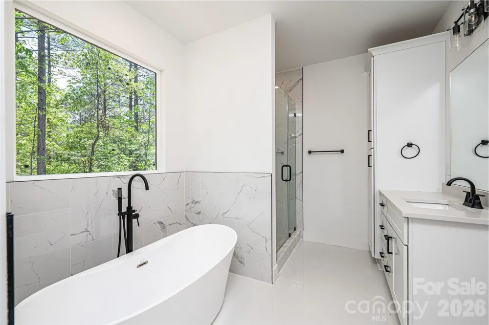 2157 Anchor Lane Connelly Springs, NC 28612