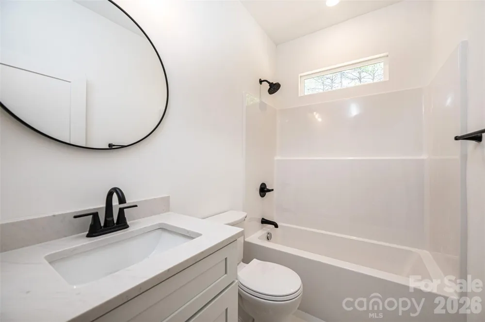 2157 Anchor Lane Connelly Springs, NC 28612