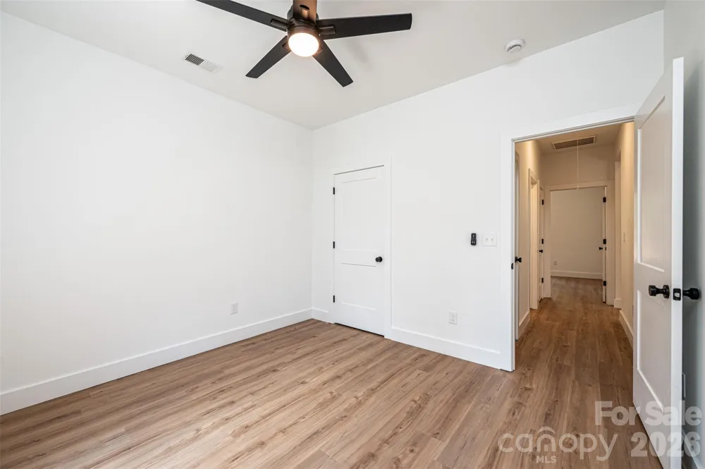 2157 Anchor Lane Connelly Springs, NC 28612