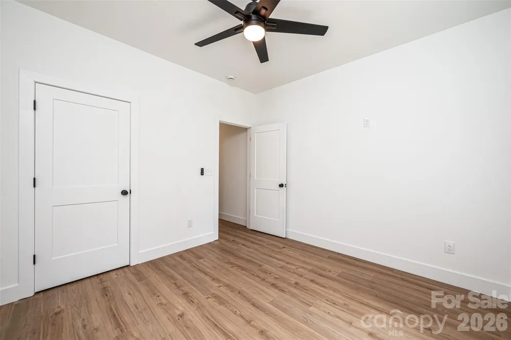 2157 Anchor Lane Connelly Springs, NC 28612