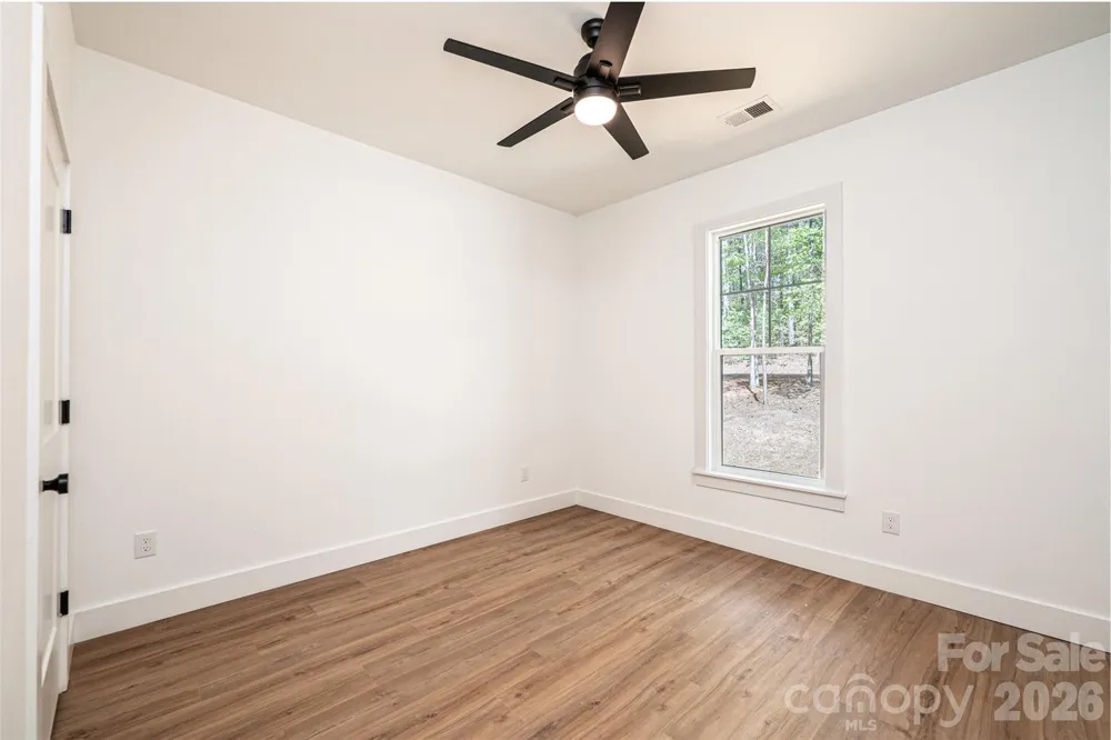 2157 Anchor Lane Connelly Springs, NC 28612